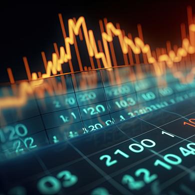 Intesa best sale borsa oggi